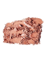 MAC Small Eye Shadow - Image 3 of 5