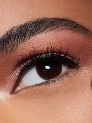 MAC Small Eye Shadow - Image 4 of 5