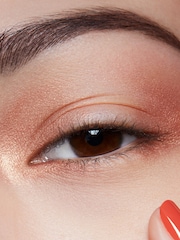MAC Small Eye Shadow - Image 5 of 5