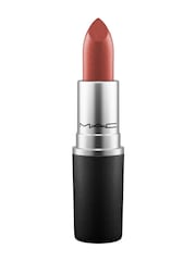 MAC Frost Lipstick - Image 1 of 4