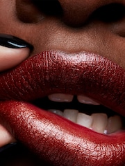 MAC Frost Lipstick - Image 2 of 4