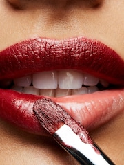 MAC Frost Lipstick - Image 3 of 4