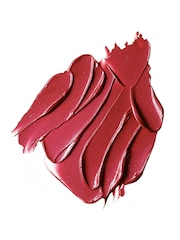 MAC Frost Lipstick - Image 4 of 4