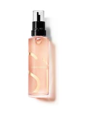Armani Beauty Si Eau De Parfum Refill - Image 1 of 4