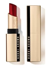 Bobbi Brown Luxe Matte Lipstick - Image 1 of 5