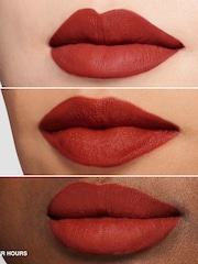 Bobbi Brown Luxe Matte Lipstick - Image 4 of 5