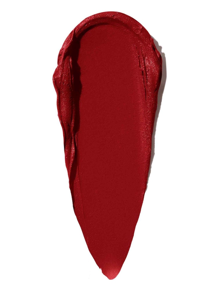 Bobbi Brown Luxe Matte Lipstick - Image 5 of 5
