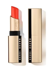 Bobbi Brown Luxe Matte Lipstick - Image 1 of 5