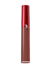 Armani Beauty Lip Maestro Liquid Lipstick - Image 1 of 5