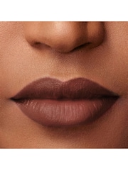 Armani Beauty Lip Maestro Liquid Lipstick - Image 2 of 5