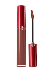 Armani Beauty Lip Maestro Liquid Lipstick - Image 3 of 5