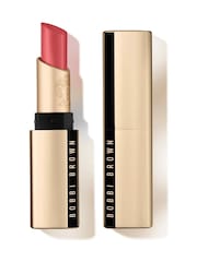 Bobbi Brown Luxe Matte Lipstick - Image 1 of 5