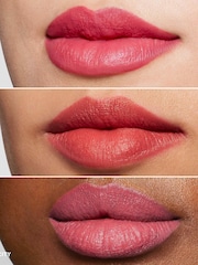 Bobbi Brown Luxe Matte Lipstick - Image 4 of 5