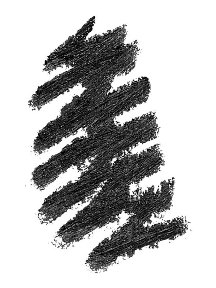 Bobbi Brown Perfectly Defined Gel Eyeliner - Image 2 of 2