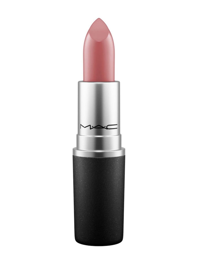 MAC Amplified Crème Lipstick - Image 1 of 5 MAC Amplified Crème Lipstick - Image 1 of 5