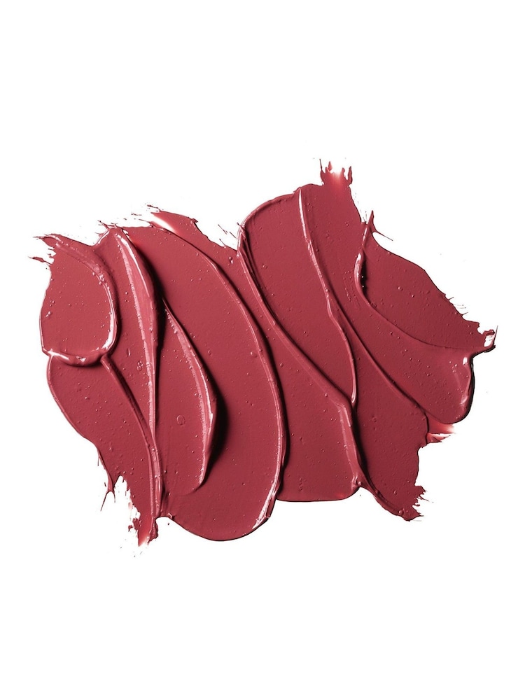 MAC Amplified Crème Lipstick - Image 2 of 5