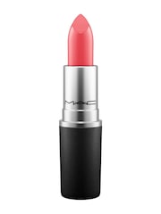 MAC Cremesheen Lipstick - Image 1 of 5