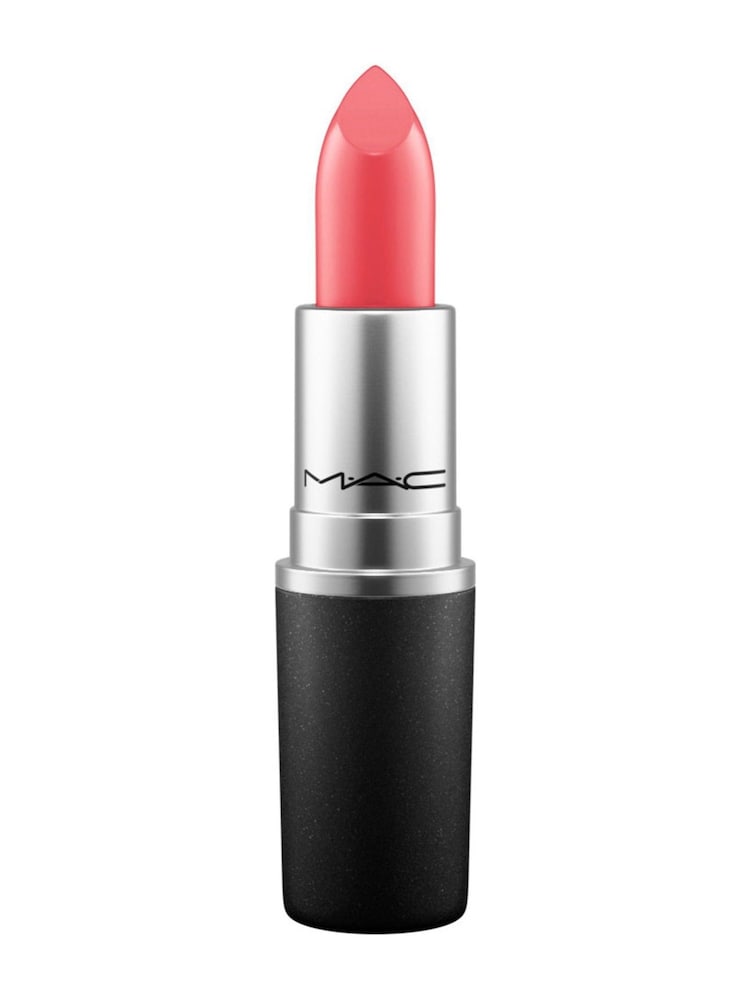 MAC Cremesheen Lipstick - Image 1 of 5