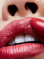 MAC Cremesheen Lipstick - Image 3 of 5