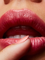 MAC Cremesheen Lipstick - Image 4 of 5