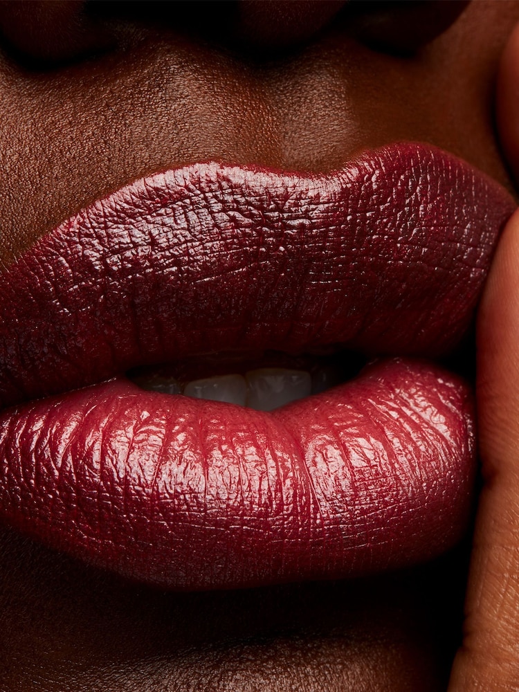 MAC Cremesheen Lipstick - Image 5 of 5