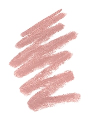 Bobbi Brown Lip Pencil - Image 2 of 2