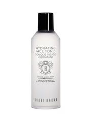 Bobbi Brown Hydrating Face Tonic 200ml - Image 1 of 1