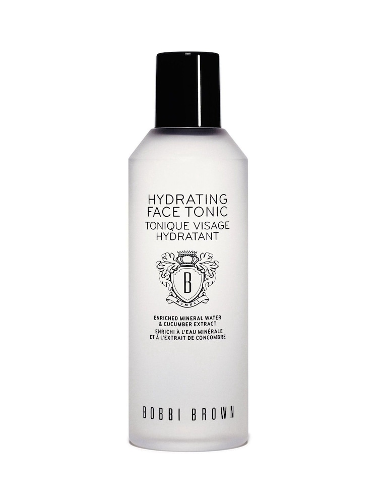 Bobbi Brown Hydrating Face Tonic 200ml - Image 1 of 1