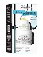 Kiehls Daily Hydrating Duo Gift Set - Image 1 of 5