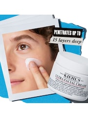 Kiehls Daily Hydrating Duo Gift Set - Image 2 of 5