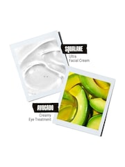 Kiehls Daily Hydrating Duo Gift Set - Image 4 of 5