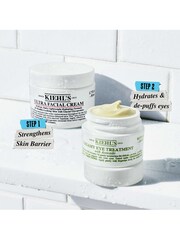 Kiehls Daily Hydrating Duo Gift Set - Image 5 of 5
