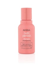 Aveda Nutriplenish Light Moisture Shampoo 50ml - Image 1 of 1