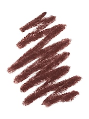 Bobbi Brown Lip Pencil - Image 2 of 2