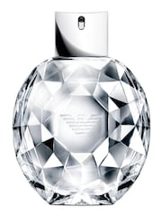 Armani Beauty Diamonds Eau De Parfum 100ml - Image 1 of 2