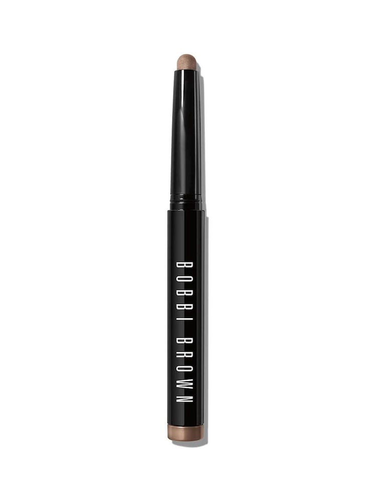Bobbi Brown Long Wear Cream Eye Shadow Stick - Image 2 of 3 Bobbi Brown Long Wear Cream Eye Shadow Stick - Image 2 of 3