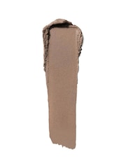 Bobbi Brown Long Wear Cream Eye Shadow Stick - Image 3 of 3