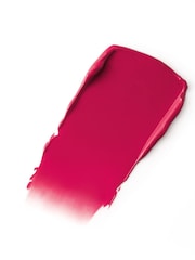 Armani Beauty Lip Maestro Satin Lipstick - Image 3 of 5