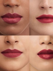 Armani Beauty Lip Maestro Satin Lipstick - Image 5 of 5