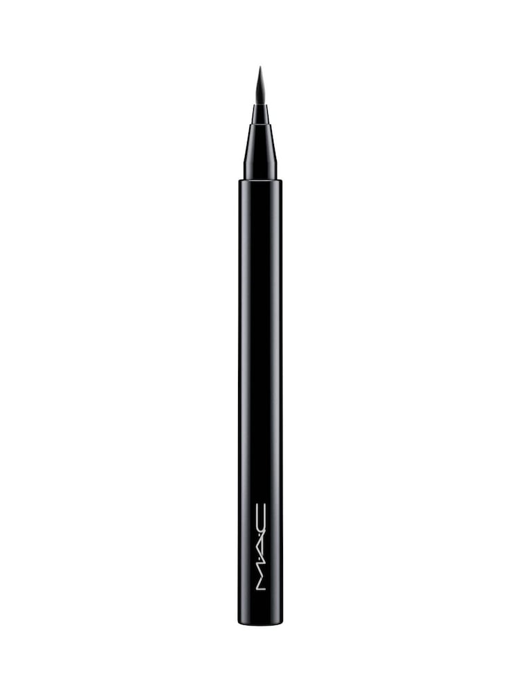 MAC Brushstroke Liner - Image 1 of 1 MAC Brushstroke Liner - Image 1 of 1