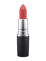 MAC Powder Kiss Lipstick - Image 1 of 1