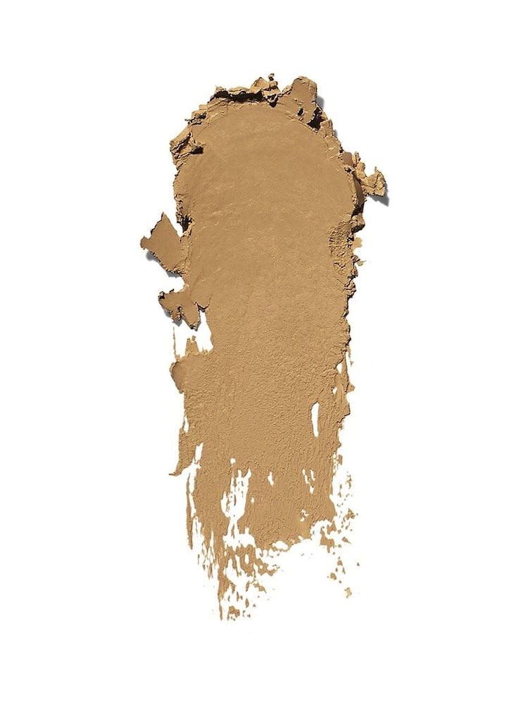 Bobbi Brown Skin Foundation Stick - Image 2 of 3
