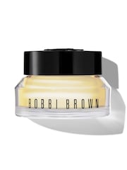 Bobbi Brown Vitamin Enriched Eye Base 15ml - Image 1 of 6