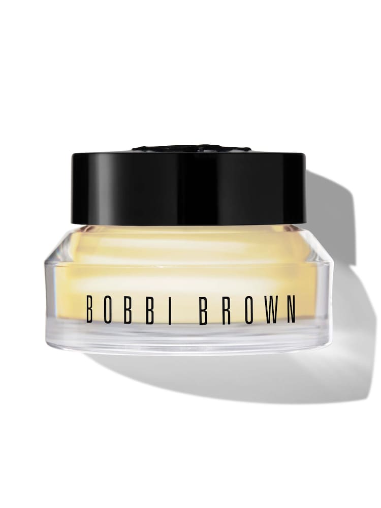 Bobbi Brown Vitamin Enriched Eye Base 15ml - Image 1 of 6