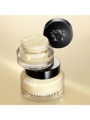 Bobbi Brown Vitamin Enriched Eye Base 15ml - Image 4 of 6