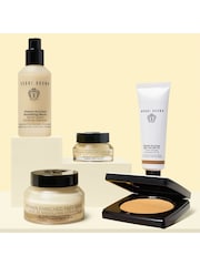 Bobbi Brown Vitamin Enriched Eye Base 15ml - Image 6 of 6