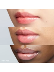 Bobbi Brown Crushed Oil Infused Lip Gloss - Image 3 of 3