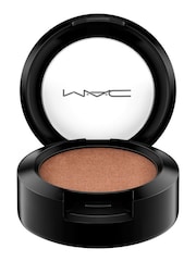 MAC Small Eye Shadow - Image 1 of 5
