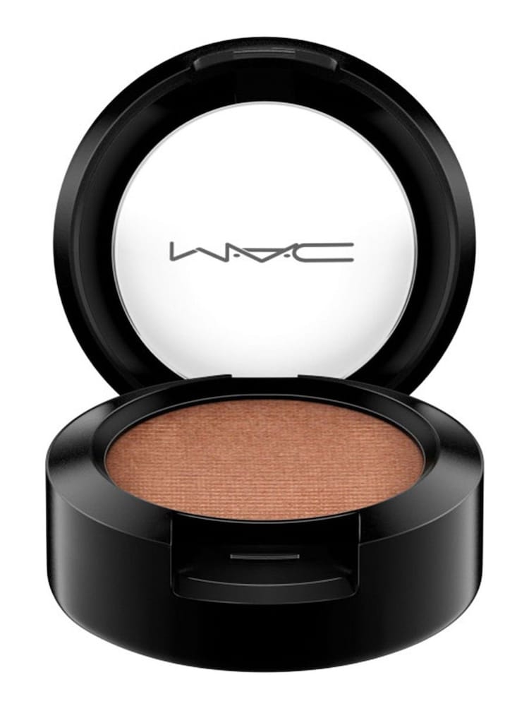 MAC Small Eye Shadow - Image 1 of 5 MAC Small Eye Shadow - Image 1 of 5