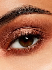 MAC Small Eye Shadow - Image 2 of 5
